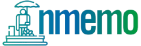 inmemo