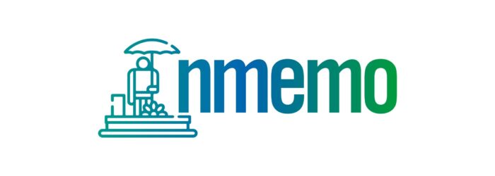 inmemo-logo